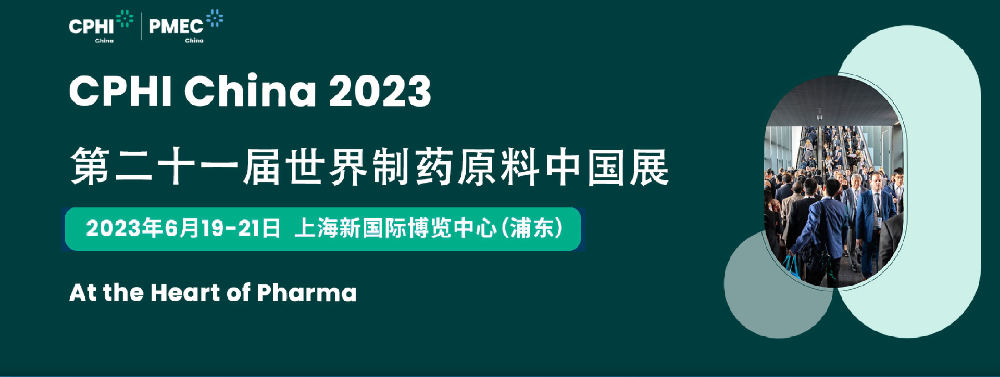 WPS圖片(1)111.png